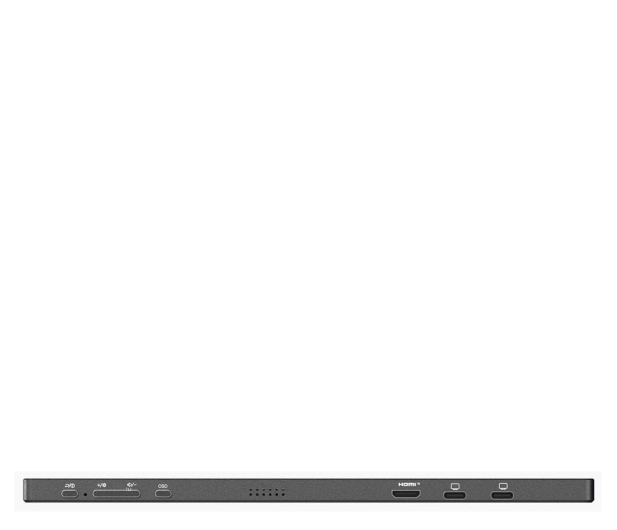 Arzopa A1 M - 1295059 - zdjęcie 3